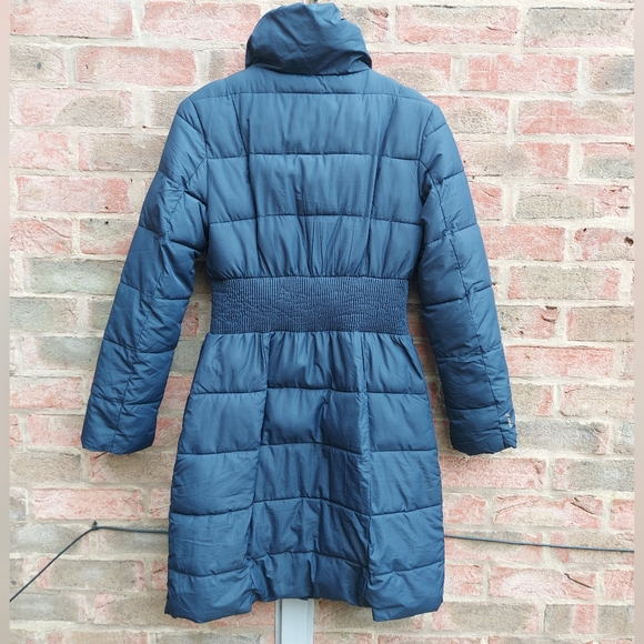 Joules Womens coat - Picture 2 of 5